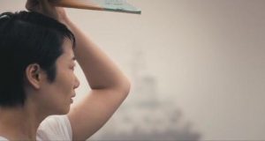 Хотел бы я знать… (I wish I knew/ Haishang chuanqi)