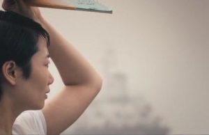 Хотел бы я знать… (I wish I knew/ Haishang chuanqi)