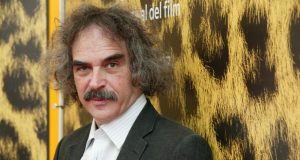 Эжен Грин: Я НЛО, прилетевшее из 70-х и приземлившееся в начале XXI века