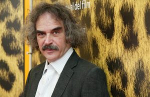 Эжен Грин: Я НЛО, прилетевшее из 70-х и приземлившееся в начале XXI века
