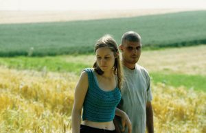 Круглый стол авторов Cineticle