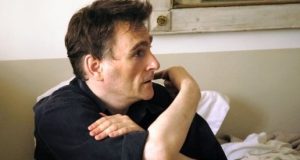 Пьер Леон: Сегодняшнее авторское кино построено на развалинах старого стиля