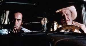 Просто кровь (Blood simple)
