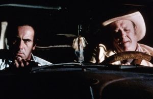 Просто кровь (Blood simple)