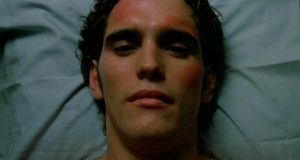 Аптечный ковбой (Drugstore Cowboy)