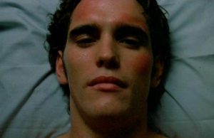 Аптечный ковбой (Drugstore Cowboy)