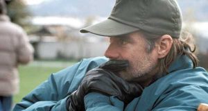 Гас Ван Сент: Мы хотели снять «Ведьму из Блэр» в стилистике Джона Кассаветеса