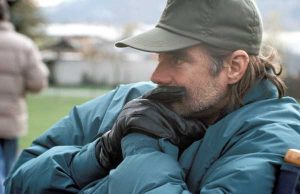 Гас Ван Сент: Мы хотели снять «Ведьму из Блэр» в стилистике Джона Кассаветеса
