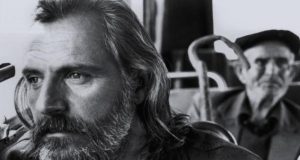 Перед дождем (Before the Rain)