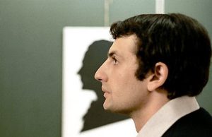 Серж Бозон: Лучшая школа режиссуры – это кинокритика