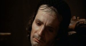 Блез Паскаль (Blaise Pascal)