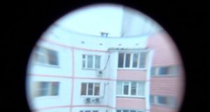 Я тебя люблю, Бьютифул, Kaboom
