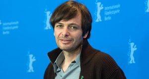 Ульрих Кёлер. Избыточная повседневность