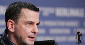 Кристиан Петцольд: «Кинематограф отождествления» действует мне на нервы