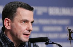 Кристиан Петцольд: «Кинематограф отождествления» действует мне на нервы