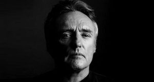 Майкл Алмерейда. Фурор и крах: воспоминания о Деннисе Хоппере