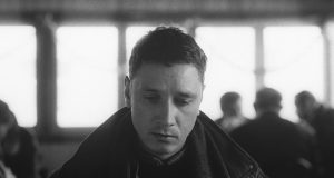 Сердца бумеранг