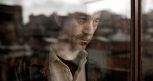 Однажды в Анатолии, Елена, Кросс, Аттенберг, Идеальный код и Четырежды