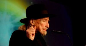 Вернер Шрётер: Кинематограф авангарда и(ли) китча