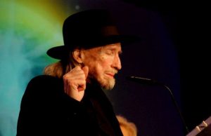 Вернер Шрётер: Кинематограф авангарда и(ли) китча