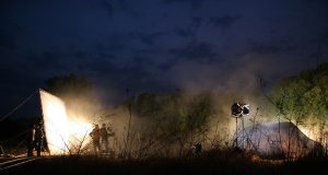 Cineticle №9: Эволюция кино