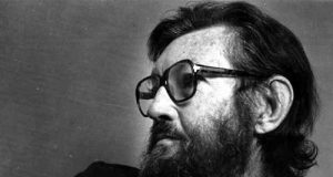 Черная рука: Хулио Кортасар и его влияние на кино