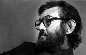 Черная рука: Хулио Кортасар и его влияние на кино