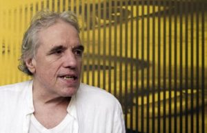 Абель Феррара: В день по убийству и пикантная культура