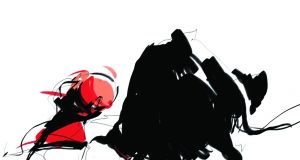 Молодость. Итоги / результаты