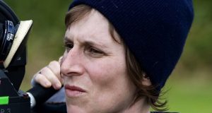 Келли Рейхардт: Америка, которой больше нет