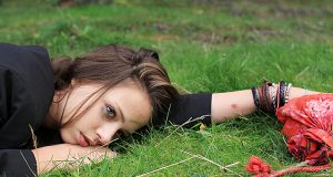 Драйлебен. Лучше, чем смерть