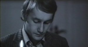 Страсть к актуальности