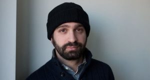 10 лучших режиссеров новой Америки