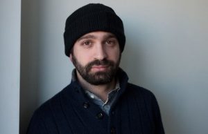 10 лучших режиссеров новой Америки