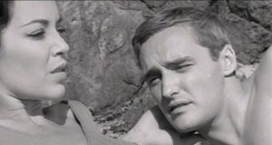 Гид для путешествующих автостопом по американскому независимому кино (1948-1978). 60-е: критики и провокаторы