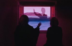Три года – три кадра