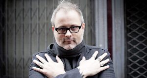 Дени Коте: Зачем нужны фильмы, которые имитируют реальность?