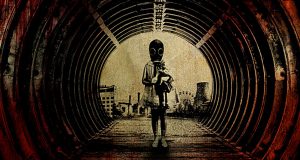 Сделай радиацию частью своего бренда. Чернобыль в кино