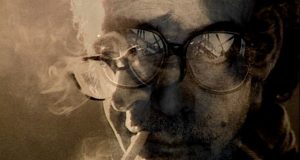 Годар-творец (И)истории