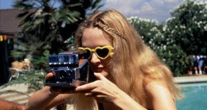 The Best Films of the ’90s | Alex Ross Perry