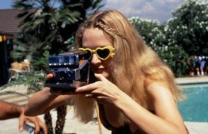 The Best Films of the ’90s | Alex Ross Perry