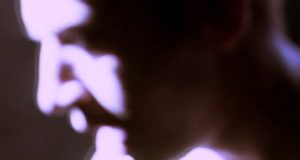 The Best Films of the ’90s | Nicole Brenez