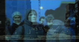 The Best Films of the ’90s | Boris Nelepo