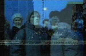 The Best Films of the ’90s | Boris Nelepo