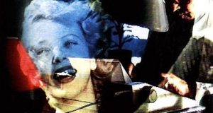 The Best Films of the ’90s: critics and directors poll