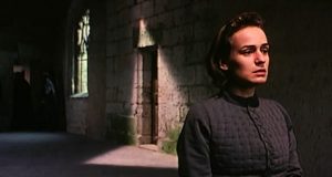 The Best Films of the ’90s | Daniel Kasman