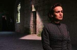 The Best Films of the ’90s | Daniel Kasman