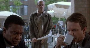 The Best Films of the ’90s | Kleber Mendonça Filho