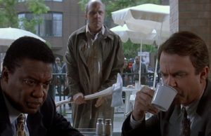 The Best Films of the ’90s | Kleber Mendonça Filho