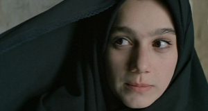 The Best Films of the ’90s | Michael Sicinski